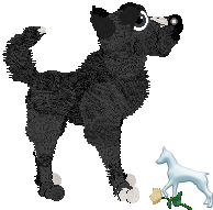 Profile image of EC's Dark Engagement