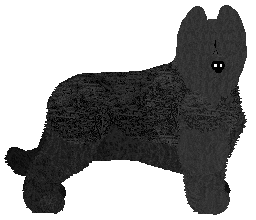 Profile image of Dragosani MAYBE RADIOACTIVE