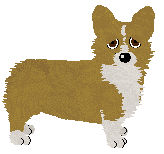 Wulver Height is Overrated — “Lowri”