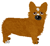 Wulver Son of Destiny — “Owain”