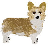 Profile image of Wulver Thunder's Sidekick