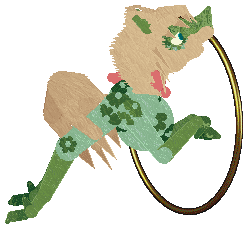 Profile image of Tabbloza Runic Song