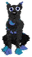 Profile image of DF's Does That Make Me Crazy at Nerdz