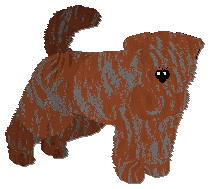 Profile image of Sheepstick Resting Now