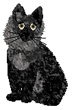 Profile image of Sierpiński's Silken Smoke at Vanilla