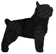 Sheepstick Oh Maria — “Maria”