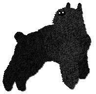 Profile image of Sheepstick Oh Maria