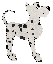 Nek/Tangled's Out Damned Spot — “Cling”