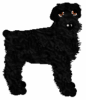 Profile image of Filthy's Deeper Origins