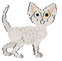 Profile image of Filigree's Let it Linger