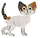 Profile image of Filigree's Such a Fool for You