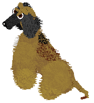 Profile image of Vanilla's Nutty Confection
