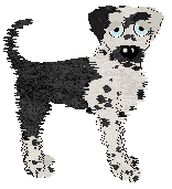 Profile image of Sz's Sweet Cream