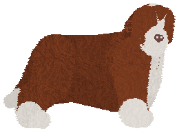 Profile image of Cansas' Red Licorice