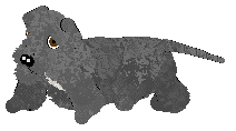 Profile image of Vanilla's Show Me You Love Me