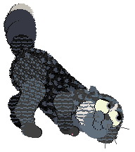 Profile image of Vanillabel's Ringing Your Bell