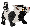 Profile image of Vanillabel's Day & Night