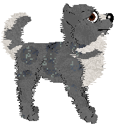 Vanillabel's Siberian Legacy — “Legacy”
