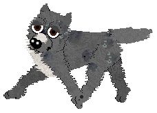 Profile image of Vanillabel's Siberian Legacy