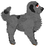 Vanillabel's Count von Woofenstein — “Woofenstein”