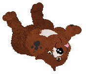 Profile image of NSP Back Online @ Mockingbird