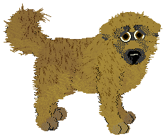 Profile image of Cirrutopia's Double Entendre at Vanilla