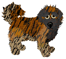 Profile image of Cirrutopia's Great Plans, Great Surprises...