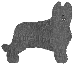 Profile image of Filigree's Iron Mine