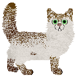 Profile image of Filigree's Basis for Improvement