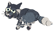 Profile image of Calluna's Wave Interference at Vanilla