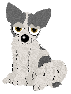 Profile image of Vanillabel's Sno Mo Tude