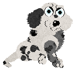 Profile image of Vanillabel's She Got It From Her Momma