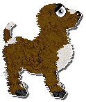 Profile image of Sungraze With Laughter