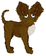 Profile image of Vanillabel's Snickerdoodles @ Mockingbird