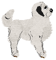 Vanillabel's Double Black Diamond — “Diamond”