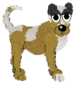 Profile image of Funfetti's Prestigious Design