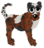 Profile image of Funfetti/FK's Hallowed Be Thy Name