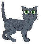 Profile image of Loveshack Clover Club