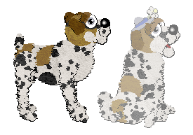 Profile image of Funfetti/Poppyhill's Inigo Pipkin