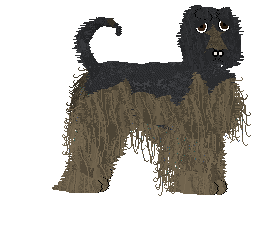 Profile image of Cirrutopia's Things Fall Apart