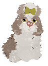 Profile image of Alohomora's Infinity and Beyond