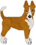 Profile image of Tudor's Science Fiction