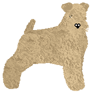 Profile image of Daisybrook's Noble Son