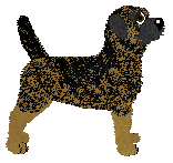 Ravenskeep Fearghus — “Fergus”