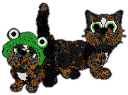 Profile image of Witz's Economy of Waste