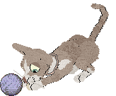 Profile image of Alohomora's Clark Gable