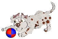 Profile image of Alohomora's Primrose Hill