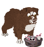 Moonvale's God Complex — “Complex”