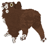 Moonvale's God Complex — “Complex”