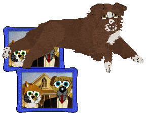 Moonvale's God Complex — “Complex”